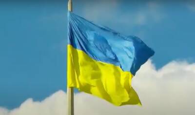 ЗМІ: Росія висунула ультиматум Україні, який стосується кадрових змін в дипломатично-безпековому блоці