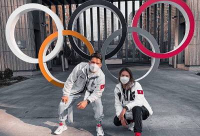 Петицию Ягудина с призывом вернуть России флаг и гимн на Олимпиаде подписали десятки тысяч людей