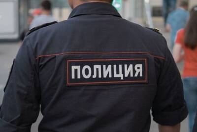 Карьеру российских полицейских поставили в зависимость от вакцинации