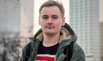 В Белоруссии завели дело на польского судью, отказавшегося выдать основателя Nexta