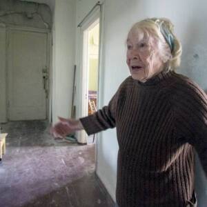 В Запорожской области задержали членов ОПГ, которые отбирали у людей жилье - детали