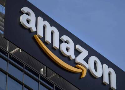 Джефф Безоса - Англия - Amazon обогнал другие компании по закупкам одного ресурса - smartmoney.one - Англия