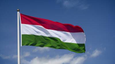 Премьер Венгрии Орбан заявил о заинтересованности в предотвращении новой холодной войны