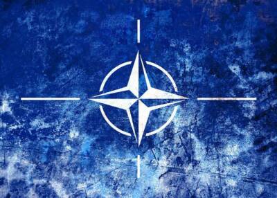 Нас кинули – Путин отреагировал на нарушение обещания НАТО
