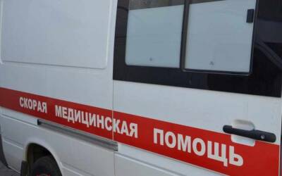 В ДНР сообщили о гибели военного в результате удара украинского беспилотника
