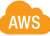 Почему выбирают AWS? Обзор Amazon Web Services