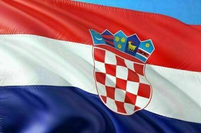 Президент Хорватии: европейской стабильности не может быть без России