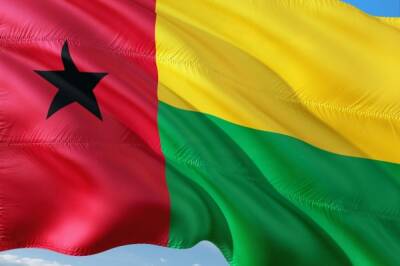 Посольство РФ в Гвинее-Бисау рассказало об обстановке в республике