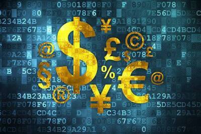 Аналитик Переславский назвал валюту, которая неожиданно может подскочить в цене