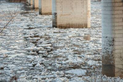 Водолазы обследовали почти 1 км Москвы-реки в поисках бывшего замглавы Минюста