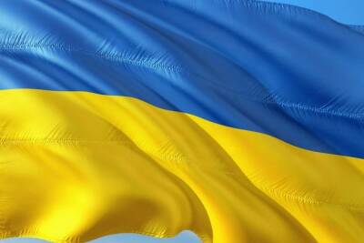 Опрос: лишь треть американцев смогли найти Украину на карте