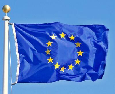 ЕС потребовал от Минска немедленно освободить всех политзаключенных