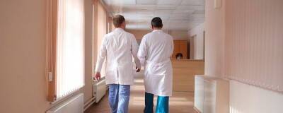 В Омске в четырех больницах назначили новых главврачей