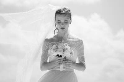 Не женитесь в этот день: астроги назвали самый неблагоприятный для свадьбы день недели