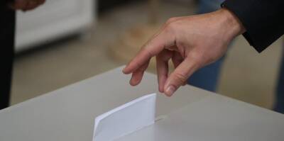 ЦИК: на участках для голосования будет организовано дежурство волонтеров - grodnonews.by - Белоруссия - Конституция