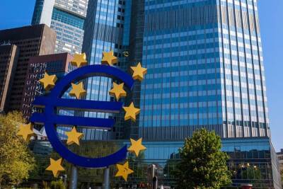 В европейские акции стоит инвестировать, даже если ЕЦБ ужесточит политику — Morgan Stanley