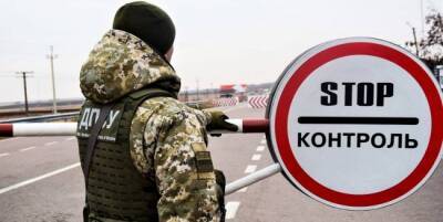 Киев может решиться на провокации в Крыму — постпред России при ООН