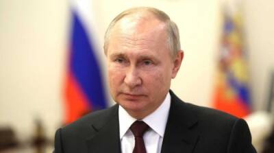 “К сожалению, был прав”: в Австрии напомнили о пророчестве Путина