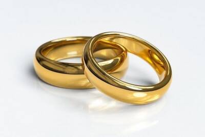 В брянском Сельцо аннулировали фиктивный брак с иностранцем