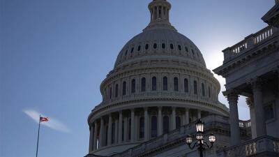 В конгрессе США призвали Байдена пересмотреть ядерную политику
