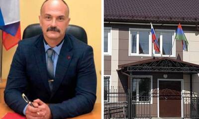 Карельский судья перевел 750 тысяч рублей мошенникам: аферистов уже арестовали
