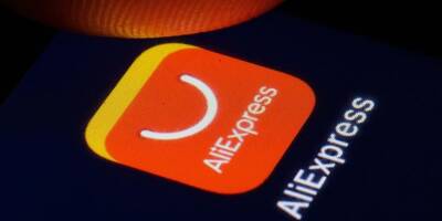 AliExpress будет платить пользователям за обзоры товаров