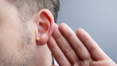 Неизвестное о коронавирусе: как он влияет на звон в ушах