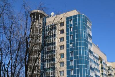 На Ставрополье выделят 22 млн руб. на жилье для чернобыльцев