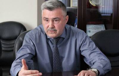 В Ярославле депутат Каширин отказался работать за 50 тысяч рублей