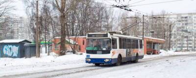Ярославские власти рассматривают новую концепцию транспортной схемы