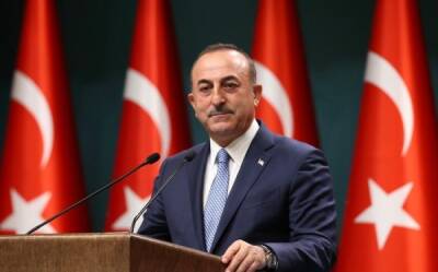 Турция заманивает Армению для нормализации в Анкару: Главное — процесс идëт