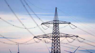 Надежда для миллионов потребителей: правительство начало контролировать цены на электроэнергию
