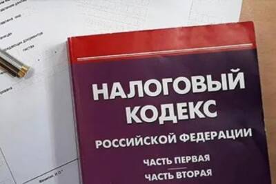 «Чистая отчетность». Налоговики обновили данные о костромских предприятиях. Костромастат отчитался