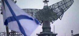 Россия перебросила к Украине десантные корабли и закрыла Черное море для учений