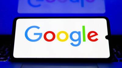 ФАС признала Google нарушившей антимонопольное законодательство