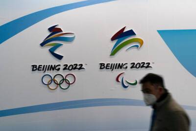 Китайцы вывели западных спортсменов на чистую воду — Сатановский об Олимпиаде-2022
