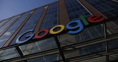 ФАС обвинила Google в нарушении антимонопольного законодательства