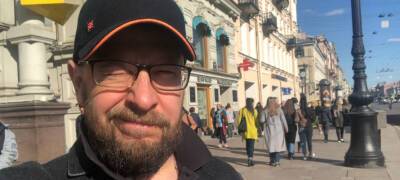Экс-чиновник Петров предложил жителям Карелии участвовать в конкурсе по перетаскиванию женщин