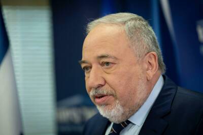 Министр финансов не обещает, что новый план «угодит всем» в Израиле
