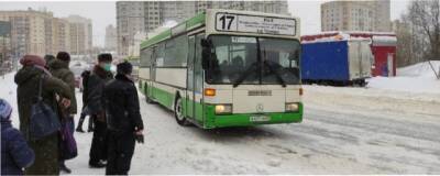 С 1 марта проездной билет во Владимире подорожает на 600 рублей