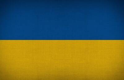 Глава Минобороны Британии: ситуация вокруг Украины накаляется