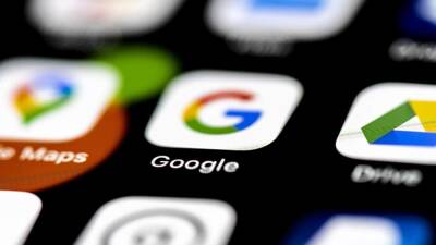 ФАС уличила Google в нарушении антимонопольного законодательства