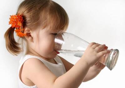 В детском саду в Смоленской области питьевая вода не отвечала требованиям СанПиН