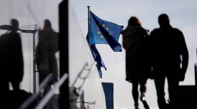 ЕС официально передал России свой коллективный ответ по евробезопасности