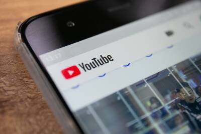 ФАС признала правила блокировки роликов на YouTube «необъективными и непредсказуемыми»