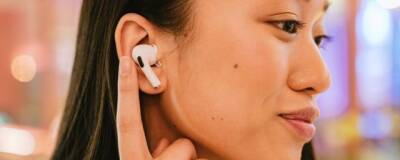 Отоларинголог Зайцев: «Омикрон» может спровоцировать проблемы со слухом