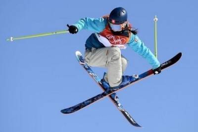 Ярославский фристайлист не примет участия в командном старте лыжной акробатики