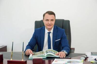 Экс-министр туризма Ставрополья арестован по делу о превышении полномочий