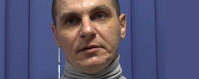 В Волгограде задержан артистичный серийный мошенник-рецидивист