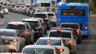 Воронежскую область признали регионом с самыми низкими ценами на автомобили